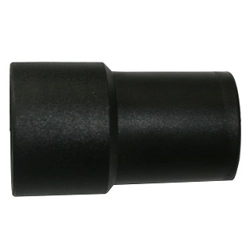 vendita online Bocchetta di connessione da 44 mm. art.508580 Accessori e ricambi per aspiratori Starmix